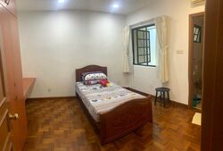 Yunnan Gardens (D22), Terrace #515412241